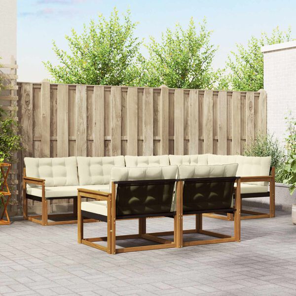 Se afișează imaginea 2 din 13