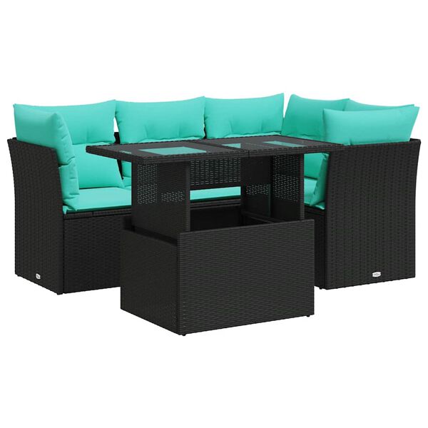 Se afișează imaginea 1 din 15