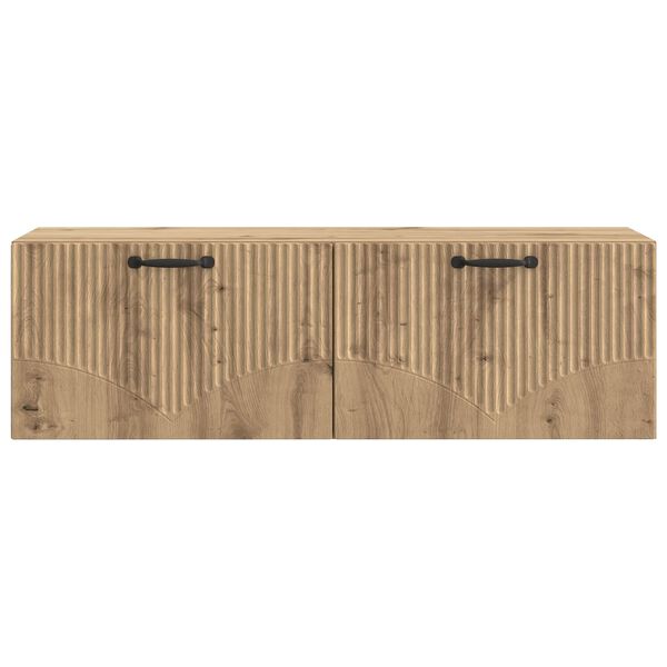 Se afișează imaginea 4 din 8