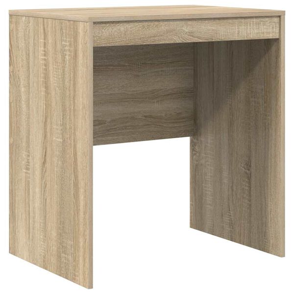 Se afișează imaginea 1 din 10