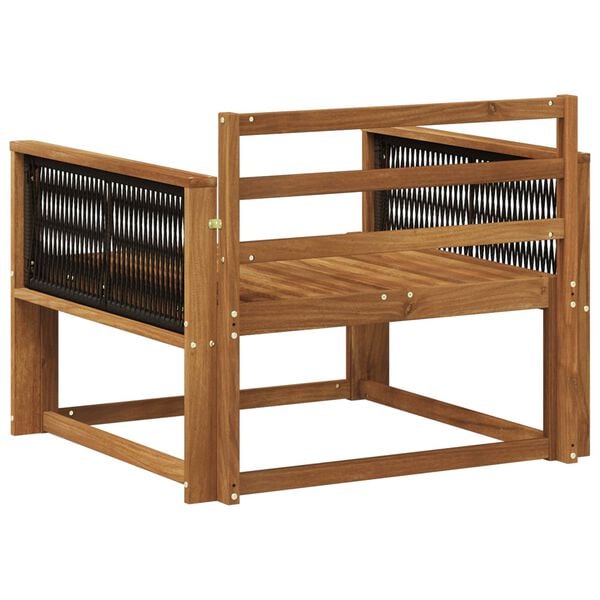 Se afișează imaginea 4 din 7