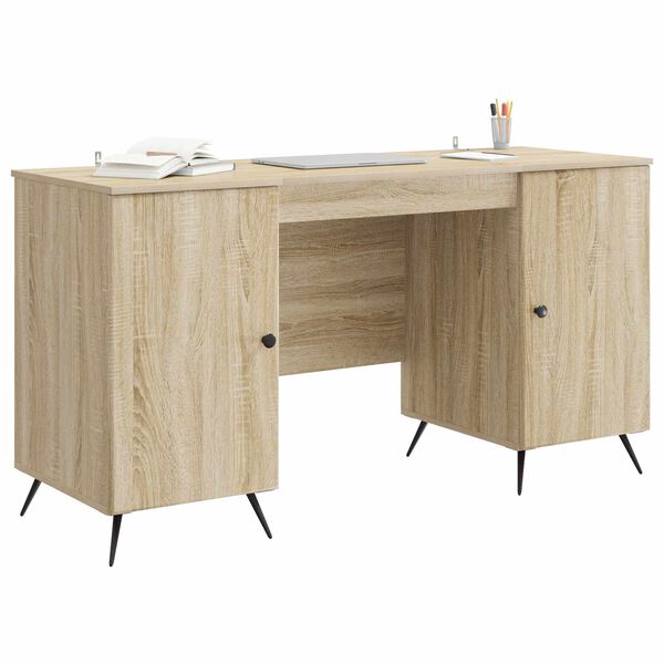 Se afișează imaginea 2 din 9