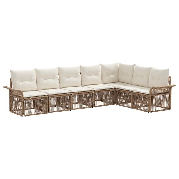 Se afișează imaginea 1 din 7