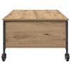 Imagine in miniatură a produsului 7 din 13