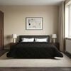 Imagine in miniatură a produsului 4 din 10