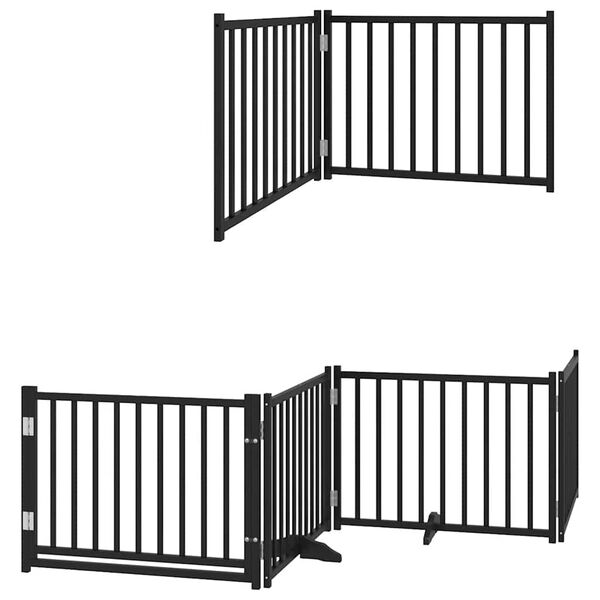 Se afișează imaginea 3 din 12