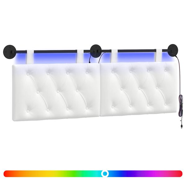 Se afișează imaginea 1 din 13