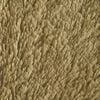 Imagine in miniatură a produsului 11 din 13