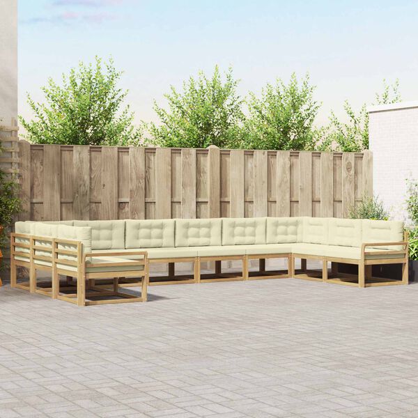 Se afișează imaginea 2 din 9