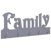 Grey_family