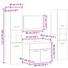 Imagine in miniatură a produsului 24 din 24