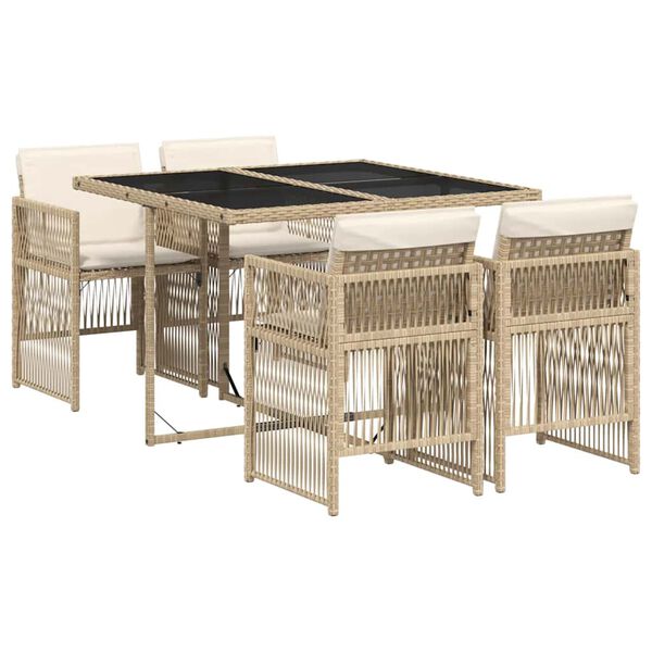 Se afișează imaginea 1 din 14