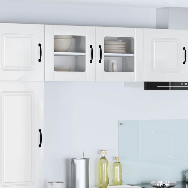 Se afișează imaginea 2 din 14