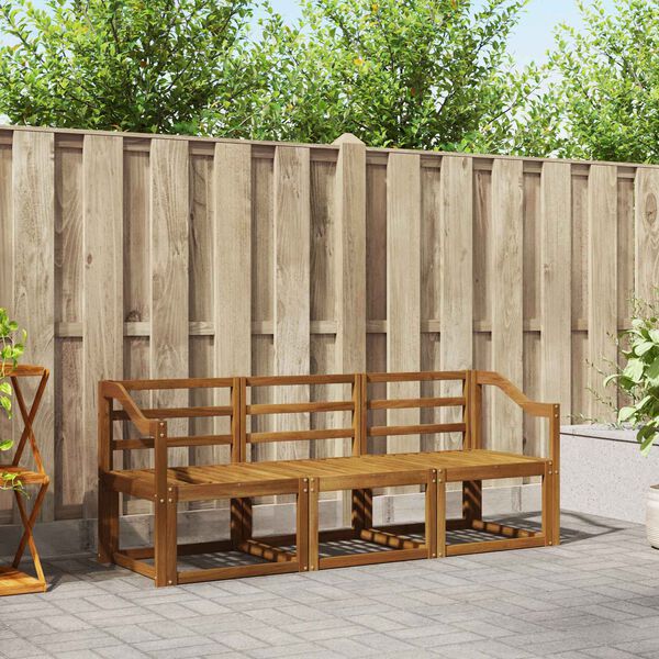 Se afișează imaginea 2 din 7