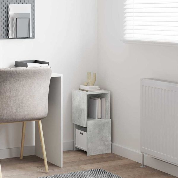 Se afișează imaginea 4 din 11