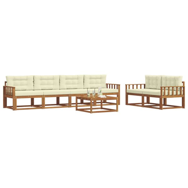 Se afișează imaginea 3 din 11