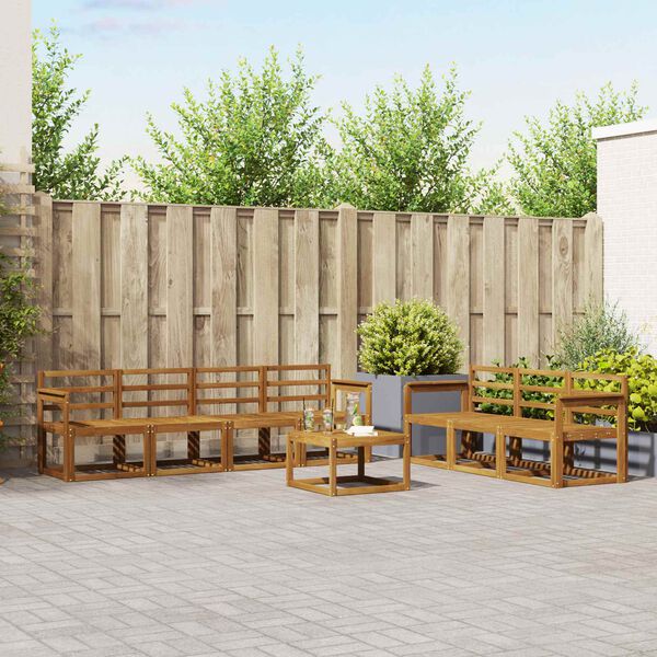 Se afișează imaginea 2 din 11