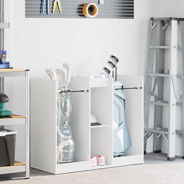 Se afișează imaginea 2 din 14