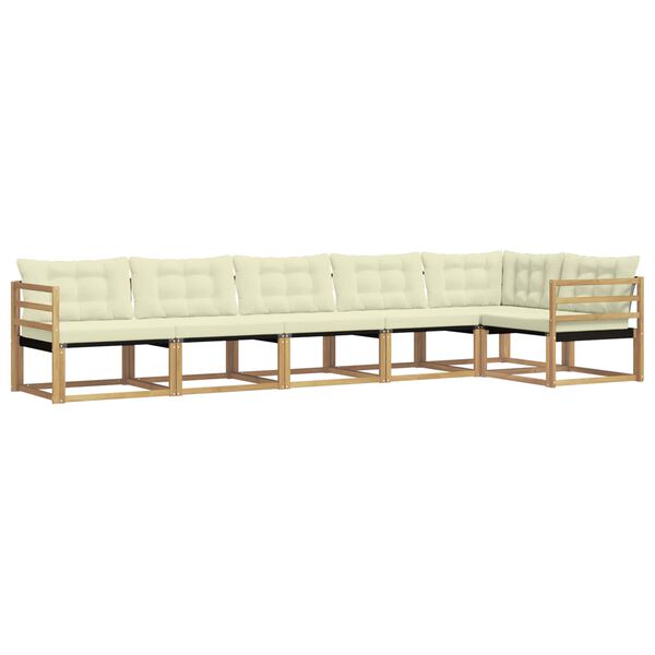 Se afișează imaginea 1 din 11