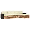 Natural_and_cream