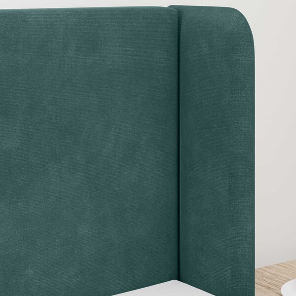 Se afișează imaginea 4 din 11