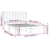 Imagine in miniatură a produsului 6 din 6