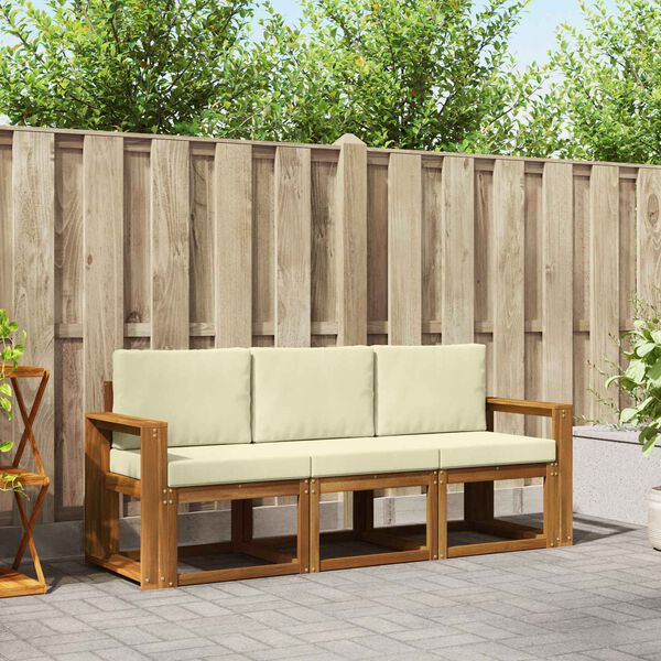 Se afișează imaginea 2 din 9