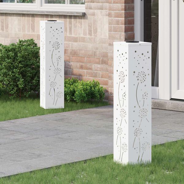 Se afișează imaginea 2 din 16