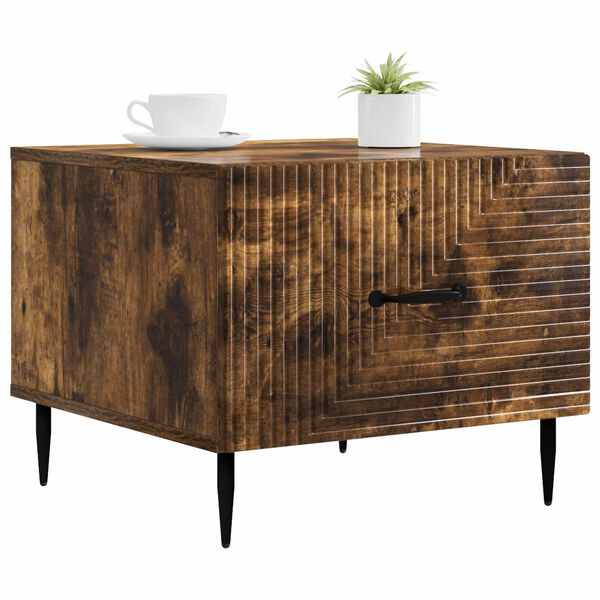 Se afișează imaginea 2 din 10