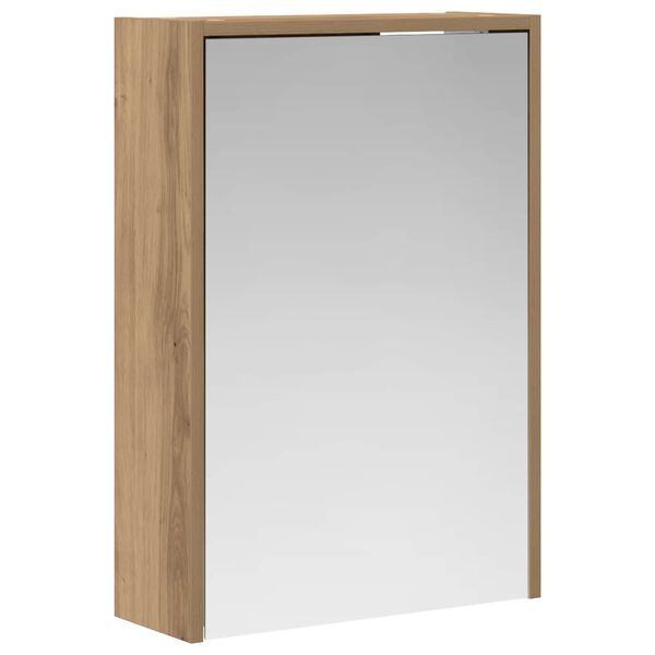 Se afișează imaginea 1 din 11