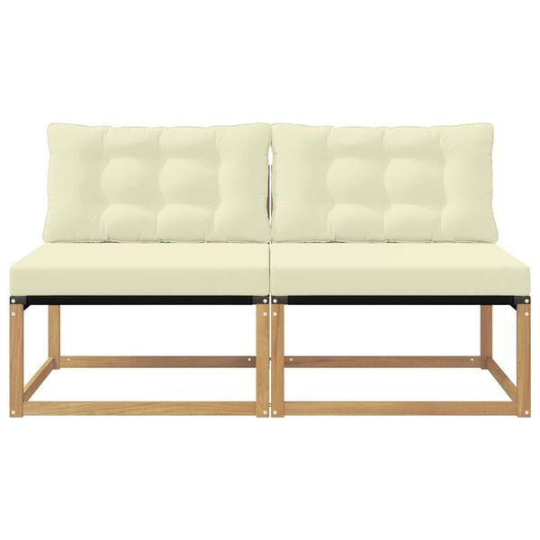 Se afișează imaginea 4 din 10