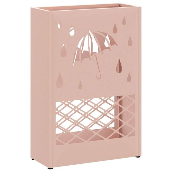 Se afișează imaginea 1 din 9