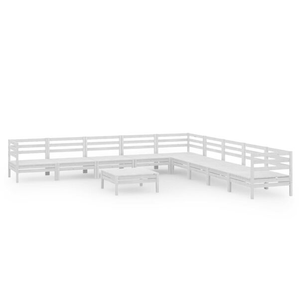 Se afișează imaginea 1 din 8