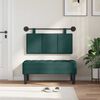 Imagine in miniatură a produsului 3 din 11