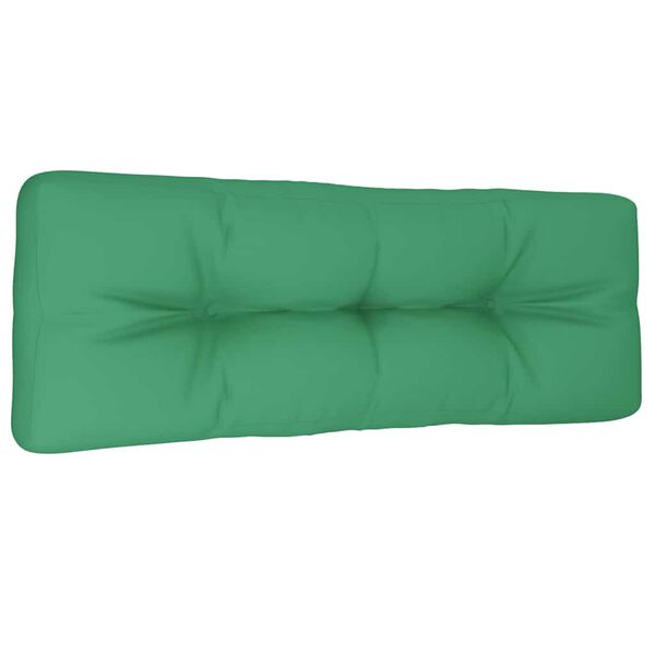 Se afișează imaginea 1 din 10
