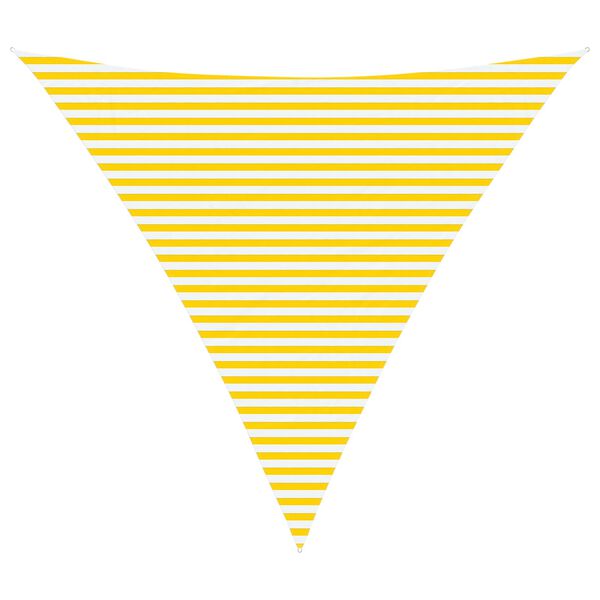 Se afișează imaginea 1 din 10