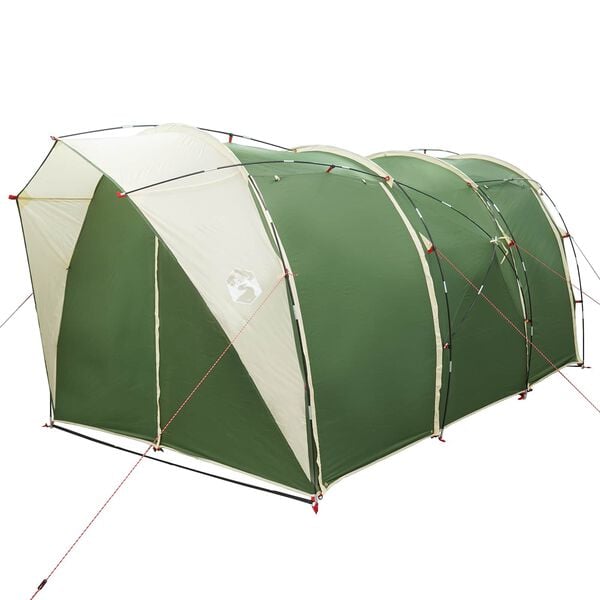 Se afișează imaginea 4 din 14