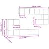Imagine in miniatură a produsului 15 din 15