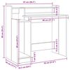 Imagine in miniatură a produsului 15 din 15