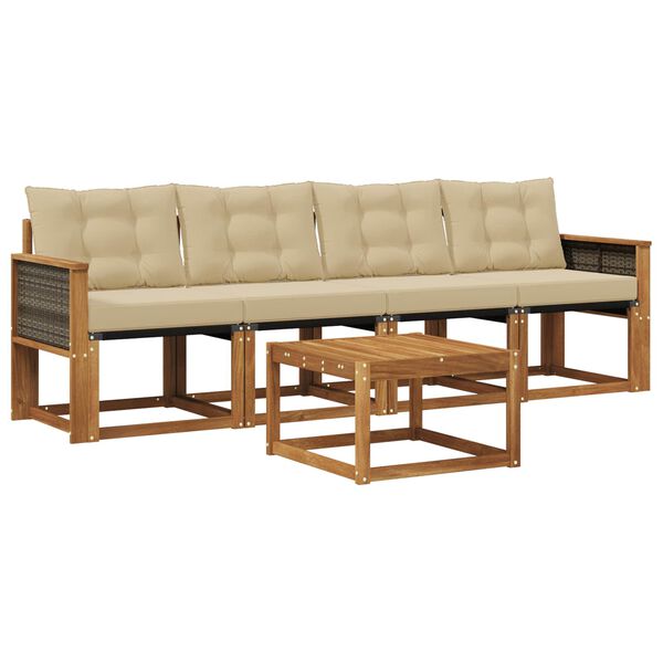 Se afișează imaginea 1 din 7