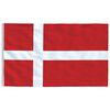 Imagine in miniatură a produsului 4 din 6