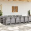 Imagine in miniatură a produsului 3 din 13