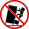 Imagine in miniatură a produsului 8 din 8