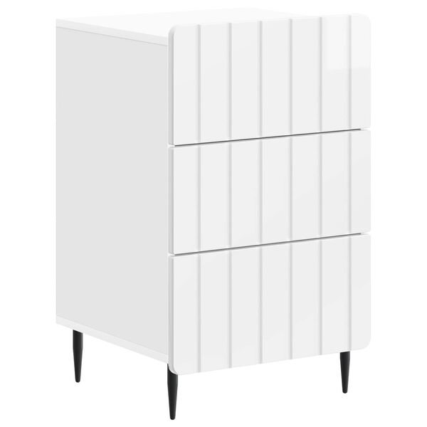 Se afișează imaginea 1 din 10