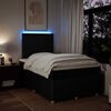 Imagine in miniatură a produsului 4 din 19