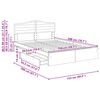Imagine in miniatură a produsului 14 din 14