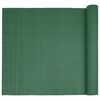 Imagine in miniatură a produsului 5 din 9