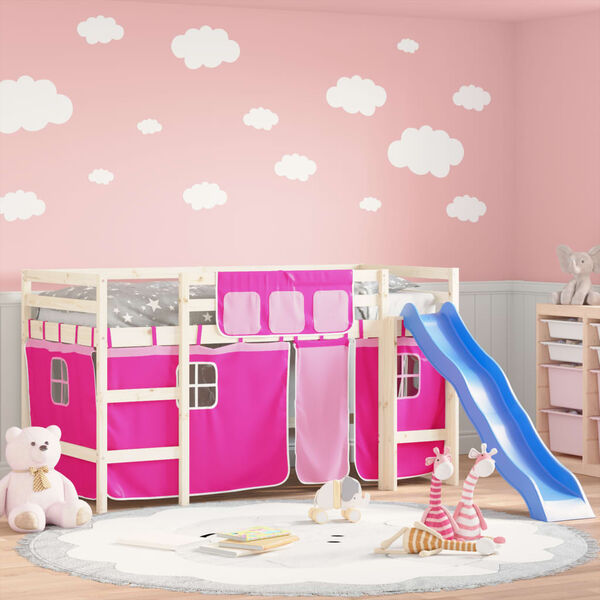 Se afișează imaginea 2 din 15