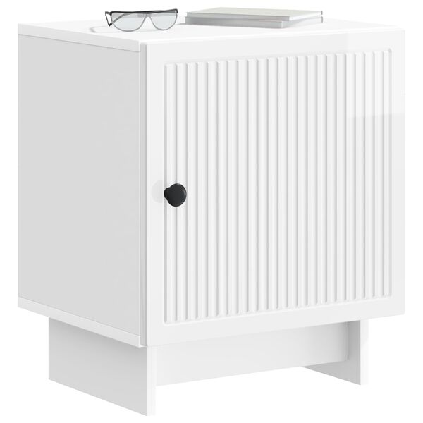 Se afișează imaginea 2 din 11