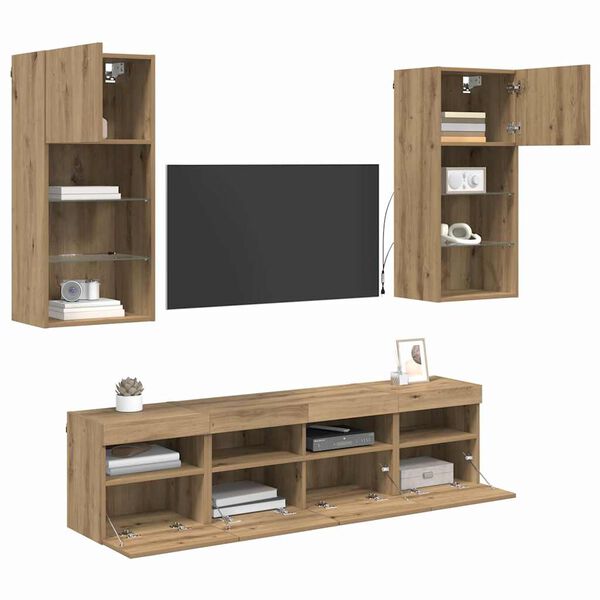 Se afișează imaginea 3 din 15